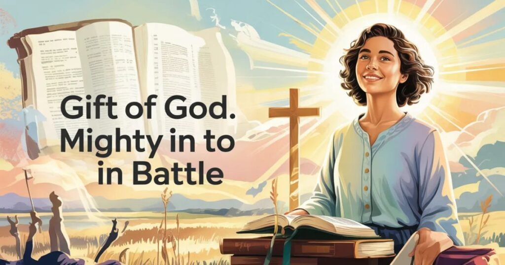 The-Authentic-Biblical-Meaning-of-the-Name-Madison-Faith-Strength-and-Divine-Purpose.