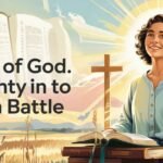 The Authentic Biblical Meaning of the Name Madison: Faith, Strength, and Divine Purpose