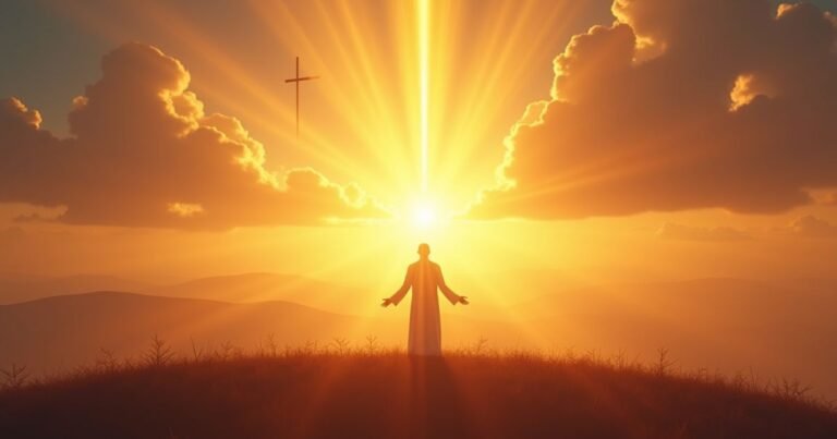 The-Biblical-Meaning-of-Name-Robert-Shining-Glory-Bright-Fame-and-Divine-Purpose.