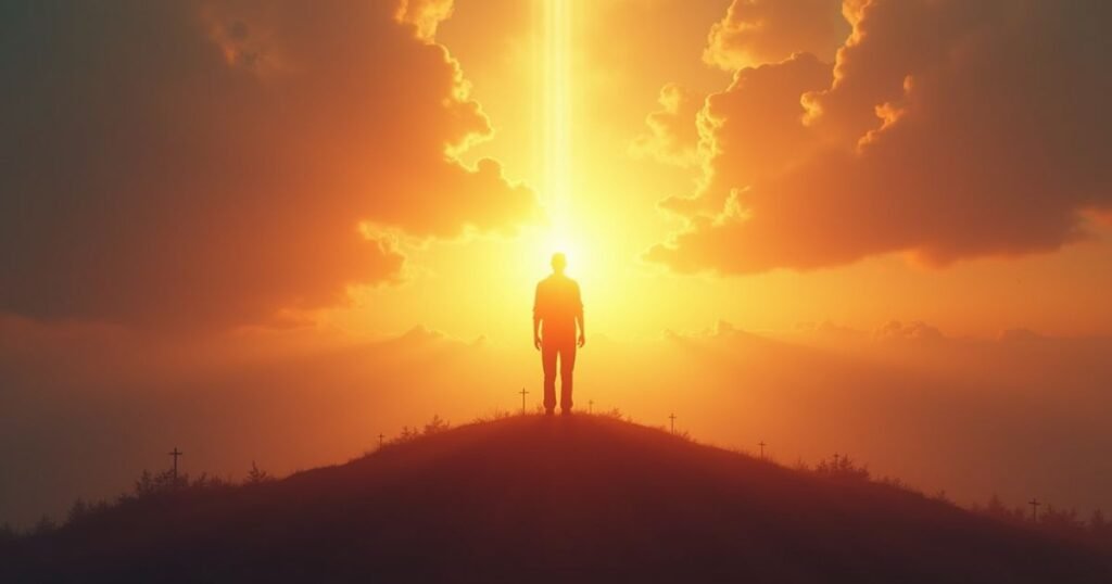 The-Name-Robert-in-Christian-Tradition.