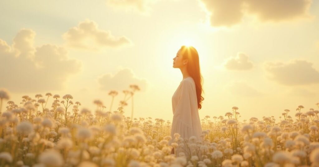 The-Personality-of-an-Alyssa.