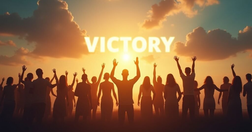 Victory-for-Gods-People.