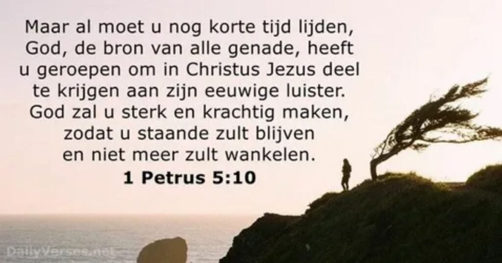12.-1-Peter-510.