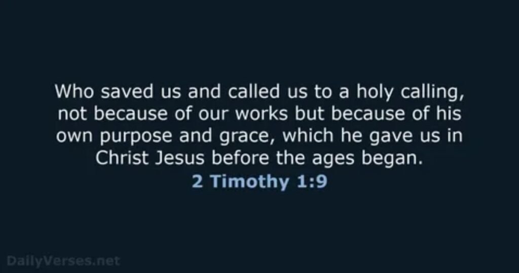 25.-2-Timothy-19.