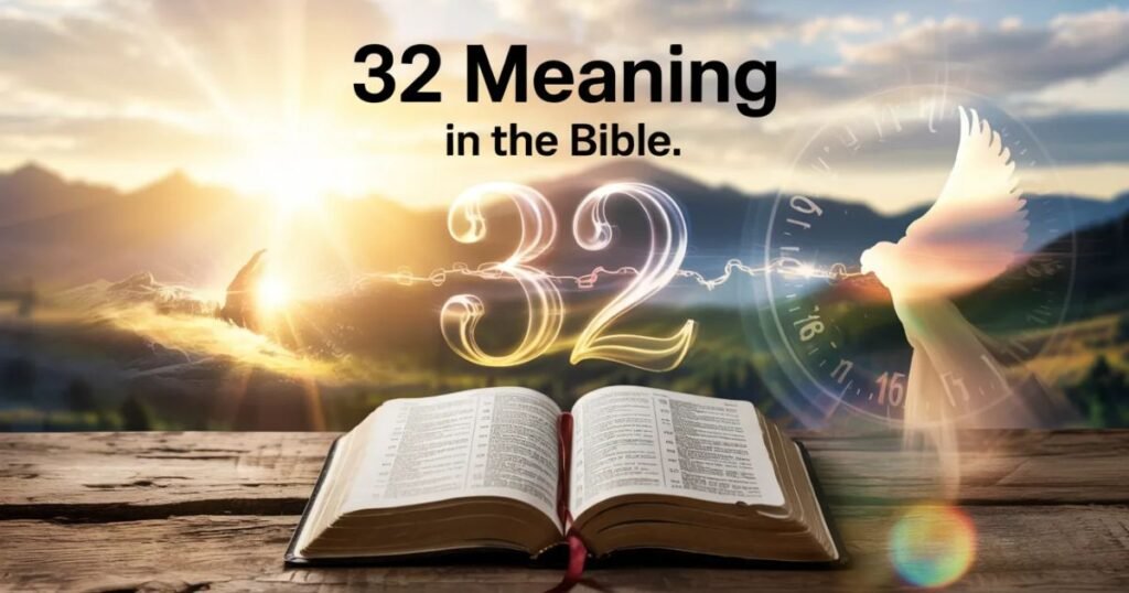32-Meaning-in-the-Bible-Gods-Secret-Message-for-You.