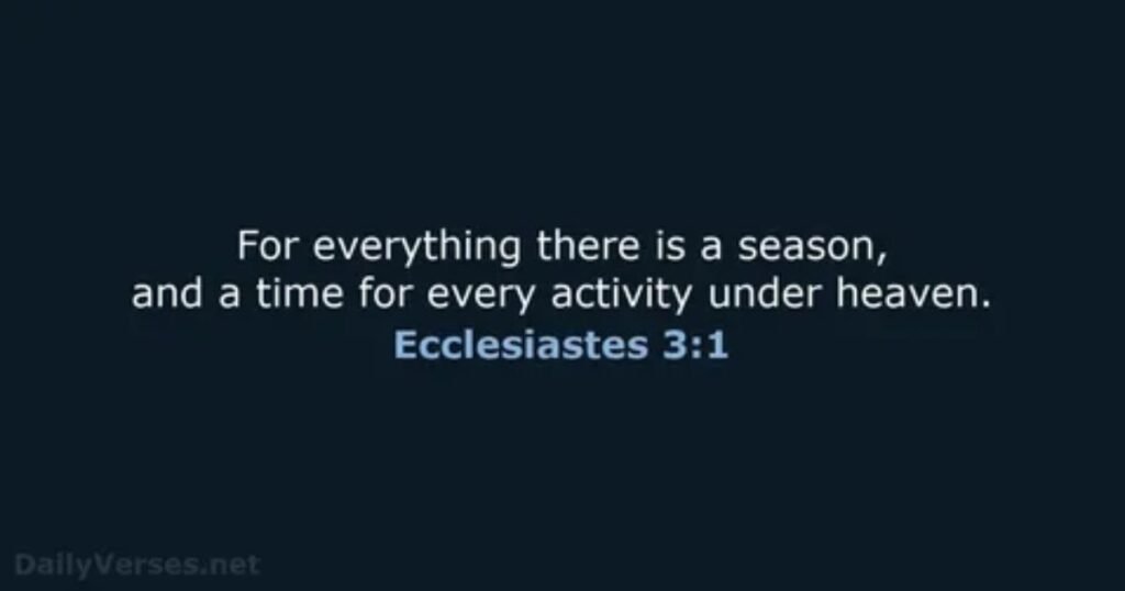 4.-Ecclesiastes-31.