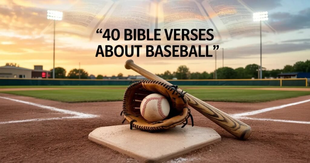 40-Bible-Verses-About-Baseball-The-Christian-Life-Lessons-Within.