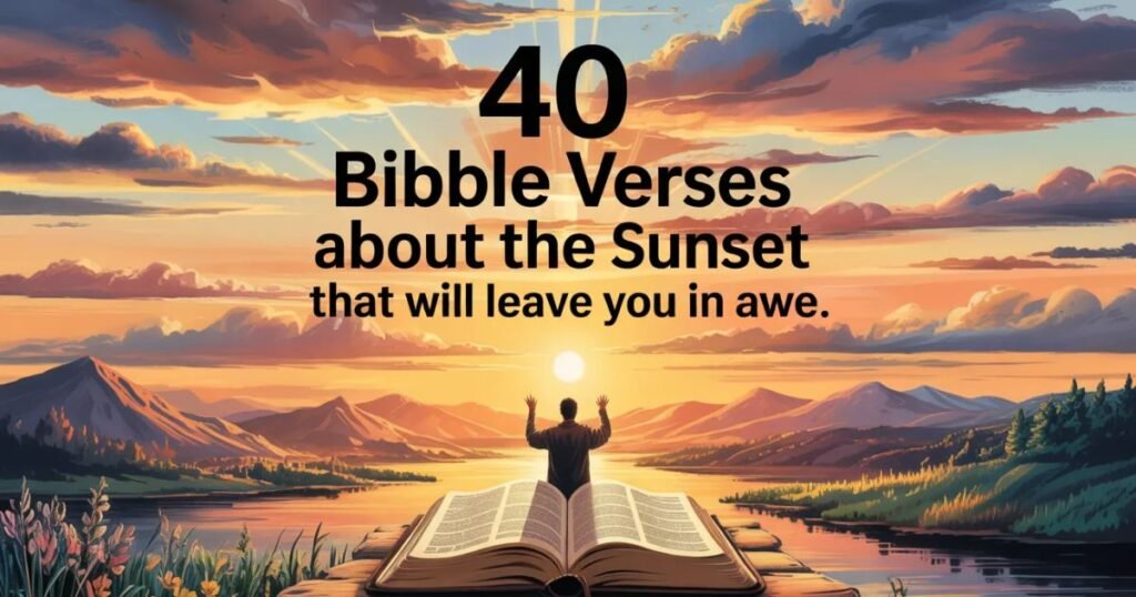 40-Bible-Verses-About-the-Sunset-That-Will-Leave-You-in-Awe.
