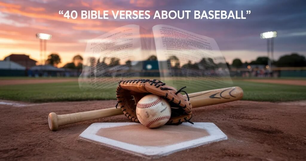 Bible-Verses-About-Baseball.