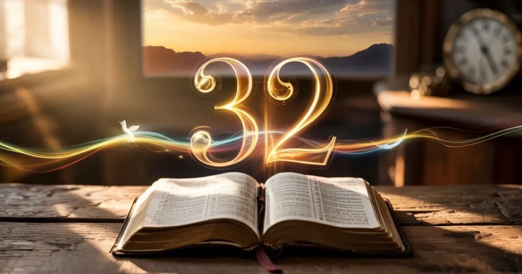 Biblical-Interpretations-of-32-in-Dreams-or-Real-Life.