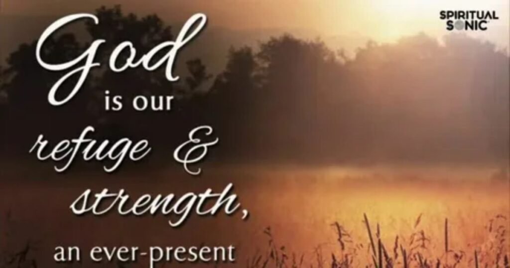Evening-Prayer-Bible-Verses.