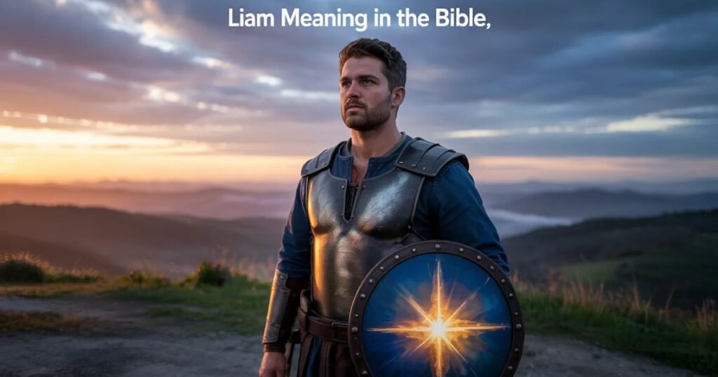 Liam-Meaning-in-Bible-A-Gentle-Look-at-Its-Spiritual-Message.