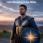Liam Meaning in Bible: A Gentle Look at Its Spiritual Message