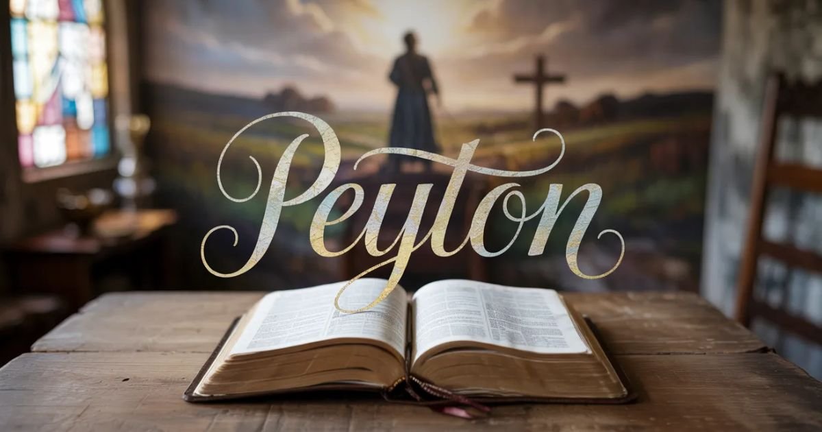 Nicknames-for-the-Name-Peyton.