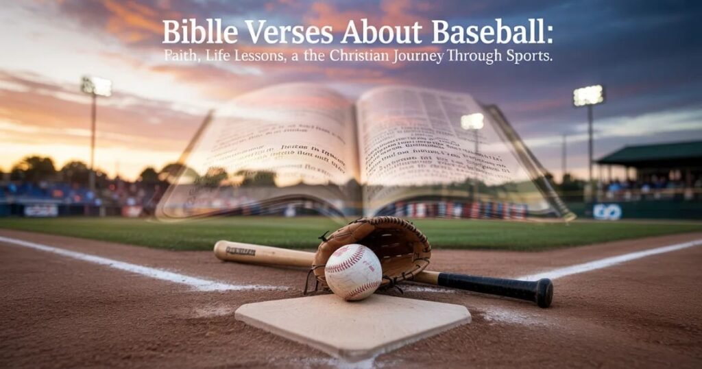 Our-Thoughts-On-What-the-Bible-Says-About-Baseball-and-Faith.