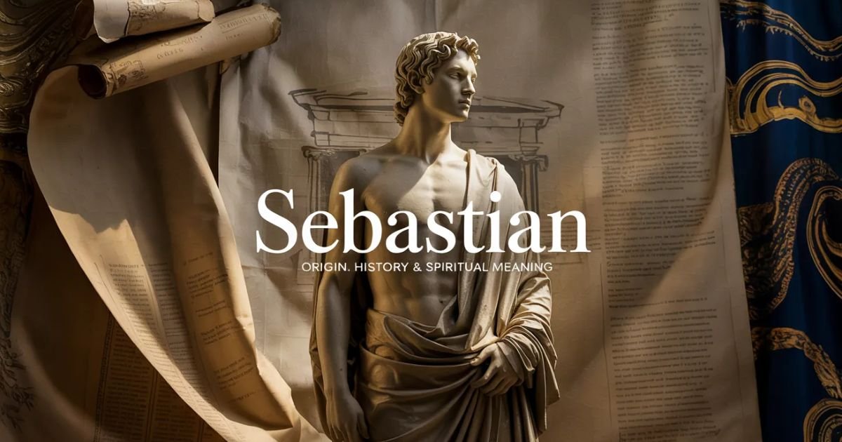 Personality-Traits-Associated-with-Sebastian.