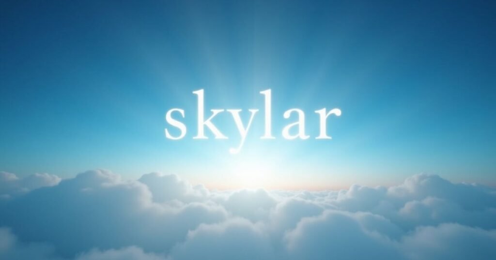 Spiritual-Significance-and-Symbolism.