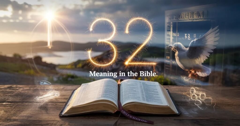 Spiritual-Significance-and-Symbolism-of-32.