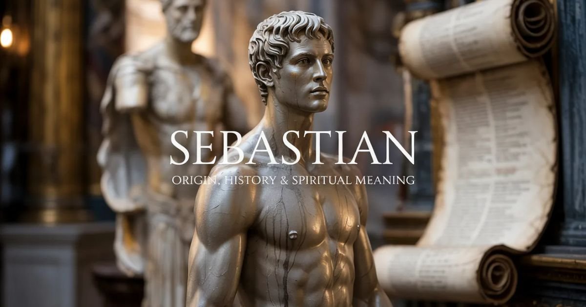 The-Meaning-of-Sebastian-in-Hebrew.