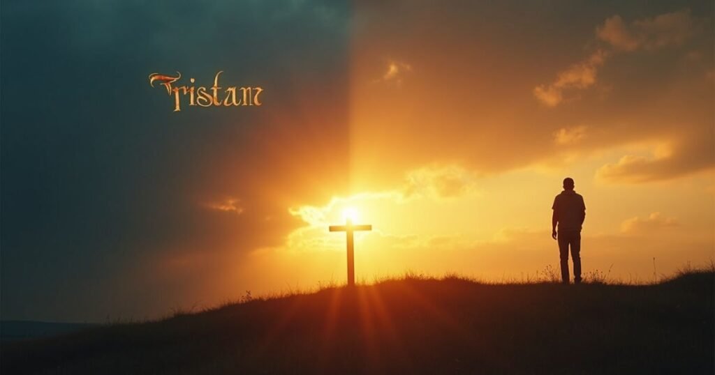 Tristan-Name-Meaning-Bible-Divine-Symbolism-Explained-2026.