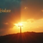 Tristan Name Meaning Bible: Divine Symbolism Explained (2026)