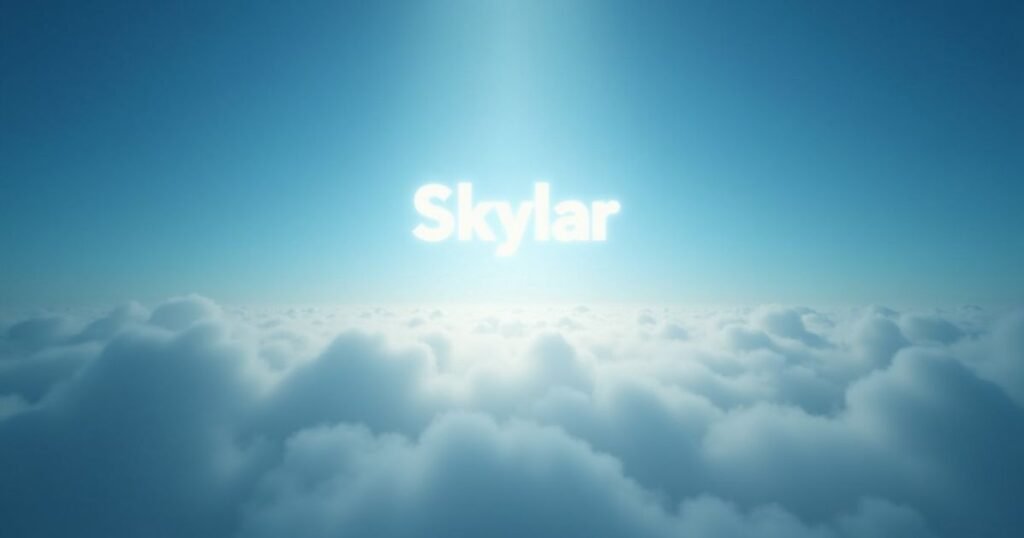 What-Does-Skylar-Mean.