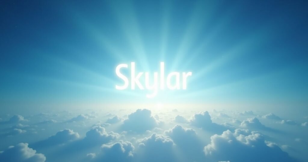 What-Does-the-Name-Skylar-Mean-A-Full-Name-Meaning-Guide.