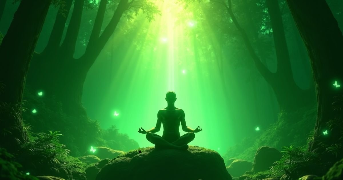 13-Spiritual-Meanings-of-Green-Color.
