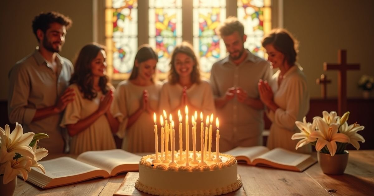 60-Amazing-Christian-Birthday-Wishes-for-Family-and-Friends.