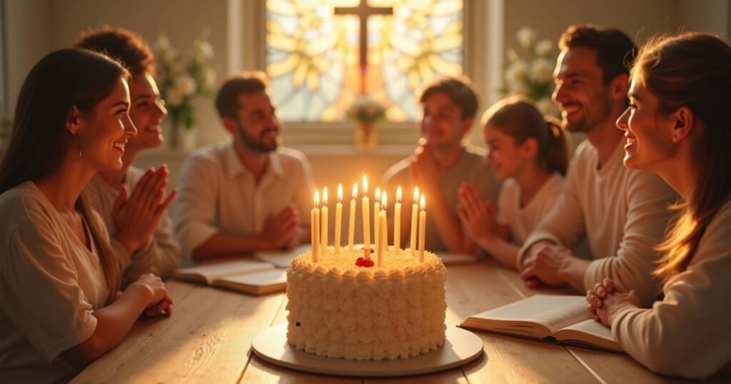 60-Amazing-Christian-Birthday-Wishes-for-Family-and-Friends.