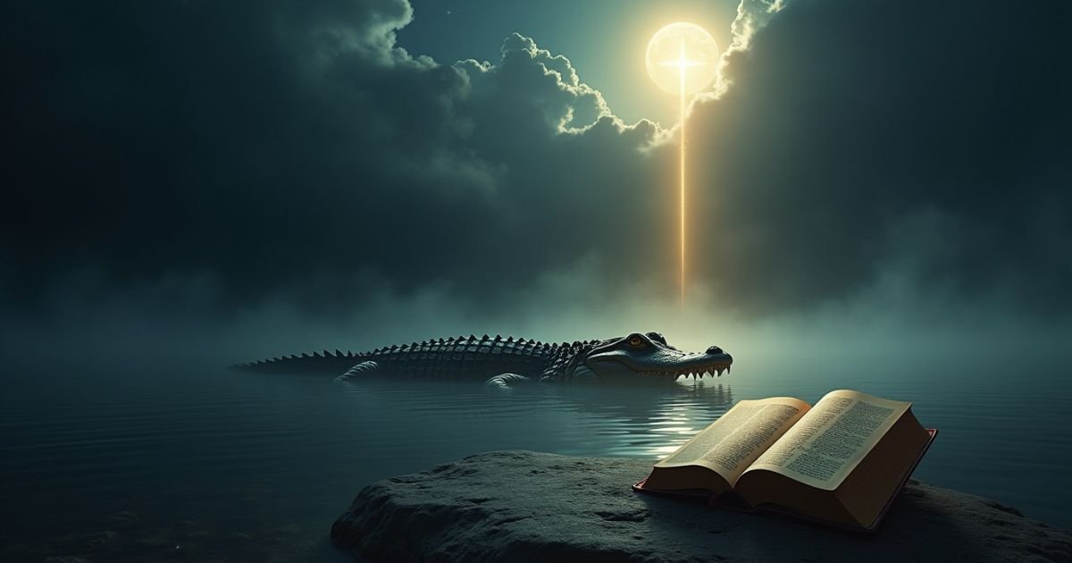 A-Bible-Based-Way-to-Interpret-Your-Dream-Simple-4-Step-Check.
