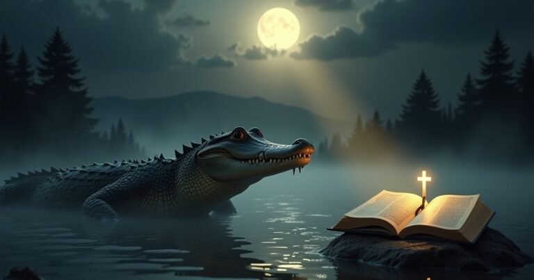Alligator-Dream-Meaning-Bible-A-Simple-Helpful-Guide.