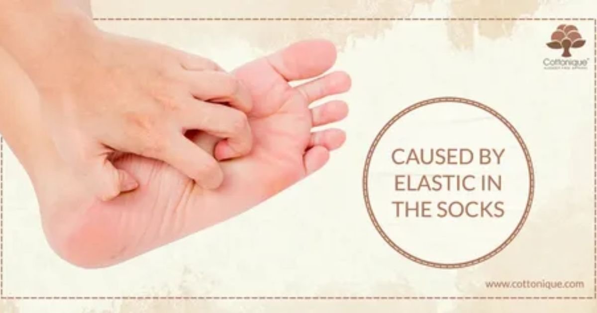 Astrological-Significance-of-Itchy-Left-Foot.