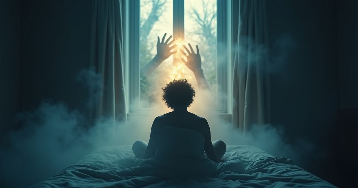 Biblical-Meaning-of-Being-Kidnapped-in-a-Dream.