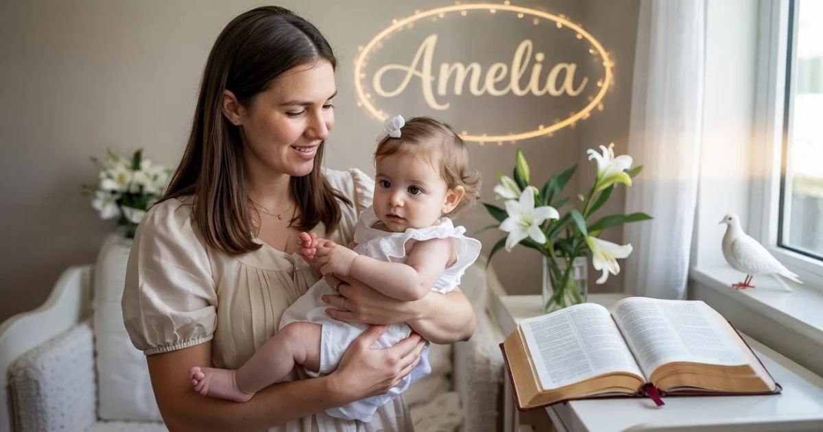 Biblical-Values-Reflected-in-the-Name-Amelia.