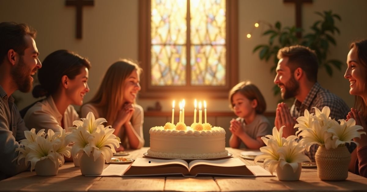 Christian-Birthday-Wishes-for-Siblings.