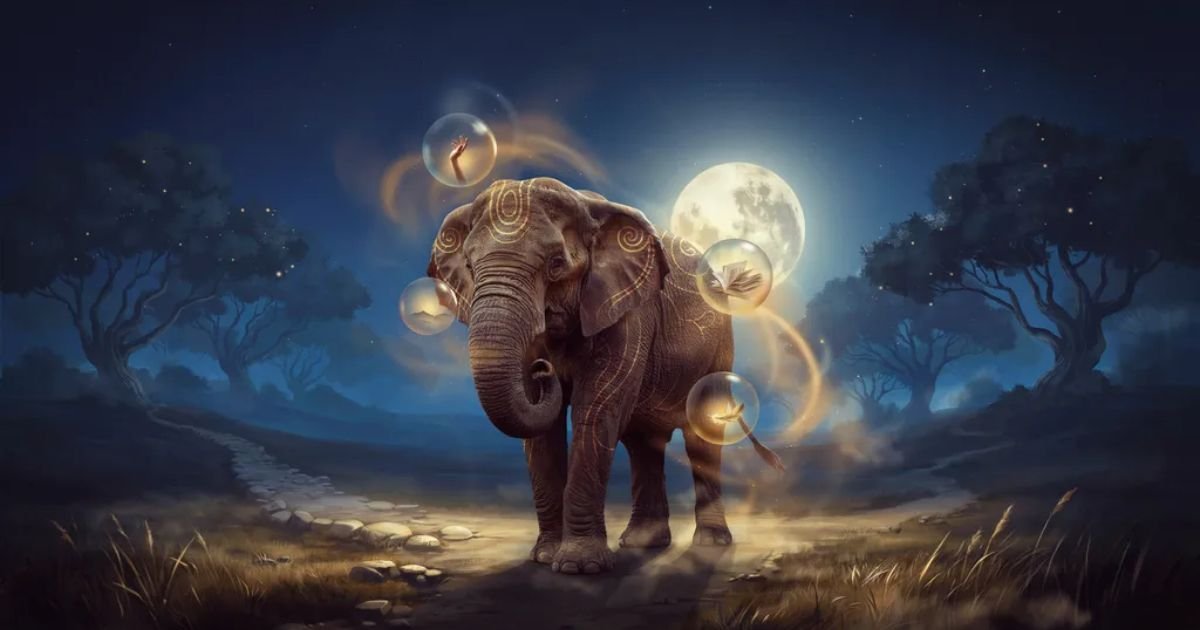 Elephant-Dream-Meaning-in-Love-and-Relationships.