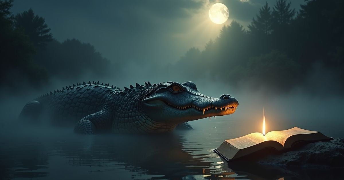 First-Things-First-Does-the-Bible-Say-Alligator.
