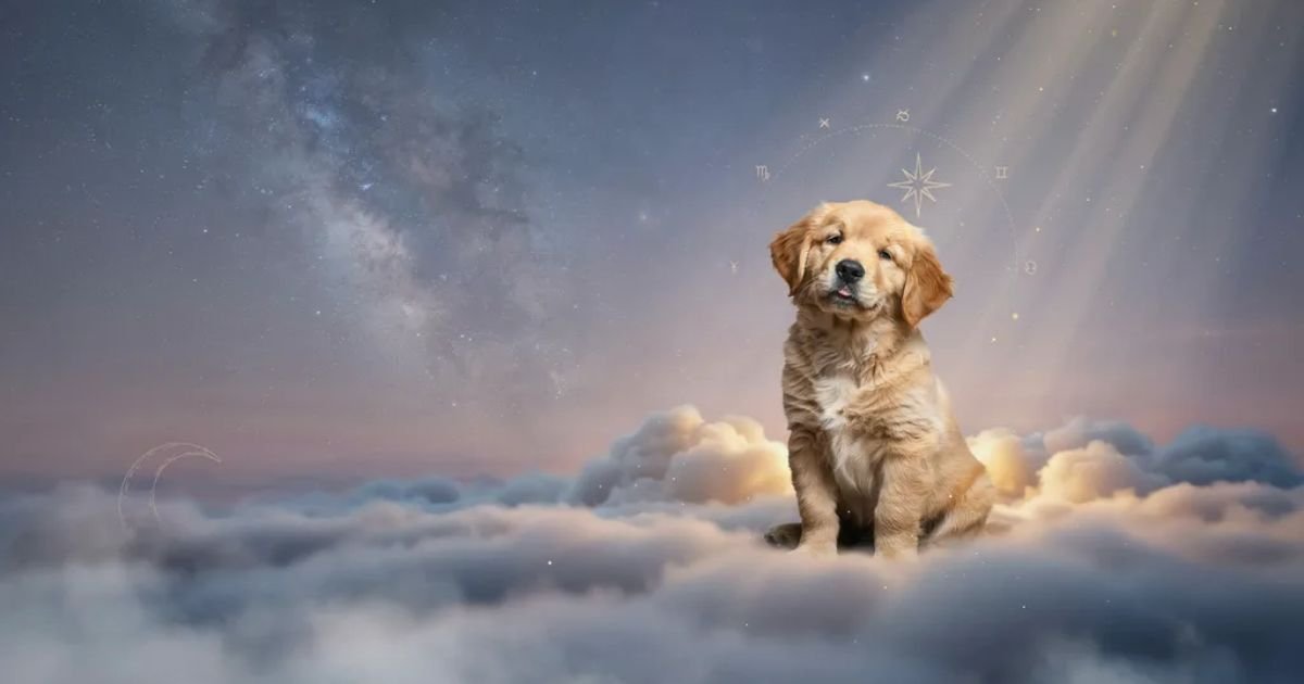 Golden-or-Light-Colored-Puppy.