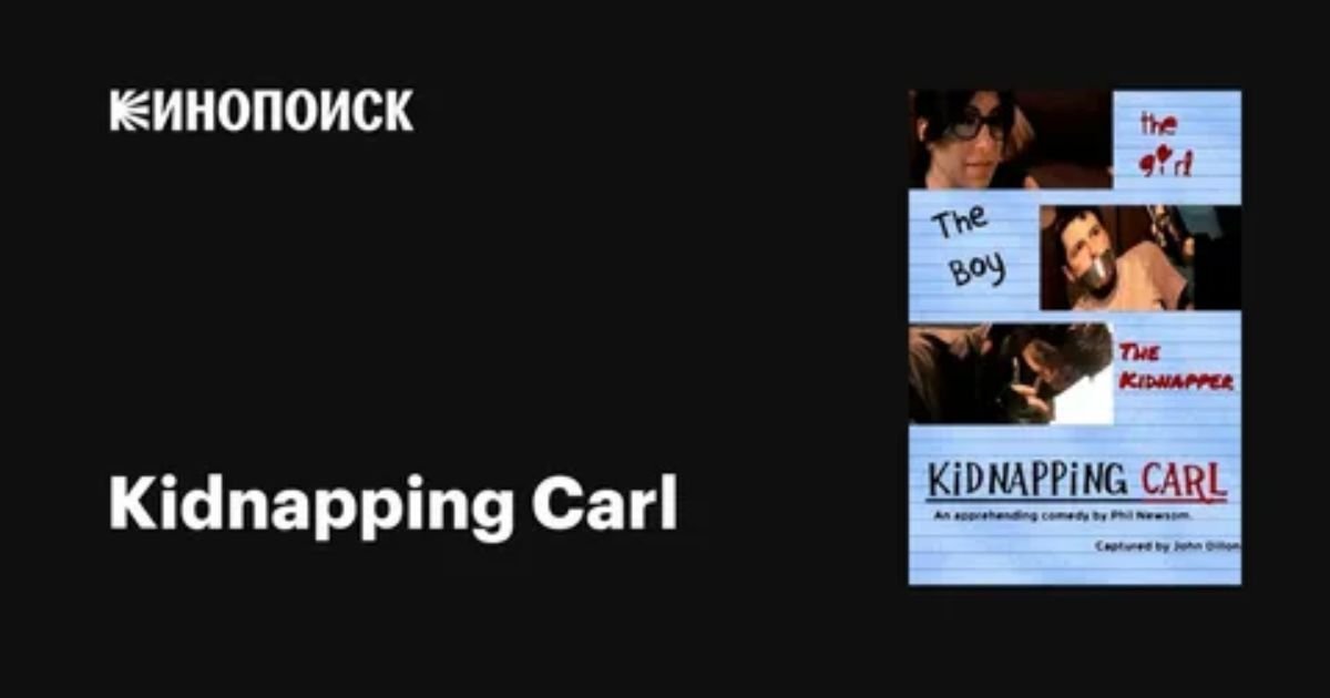 How-to-Interpret-Your-Specific-Kidnapping-Dream.
