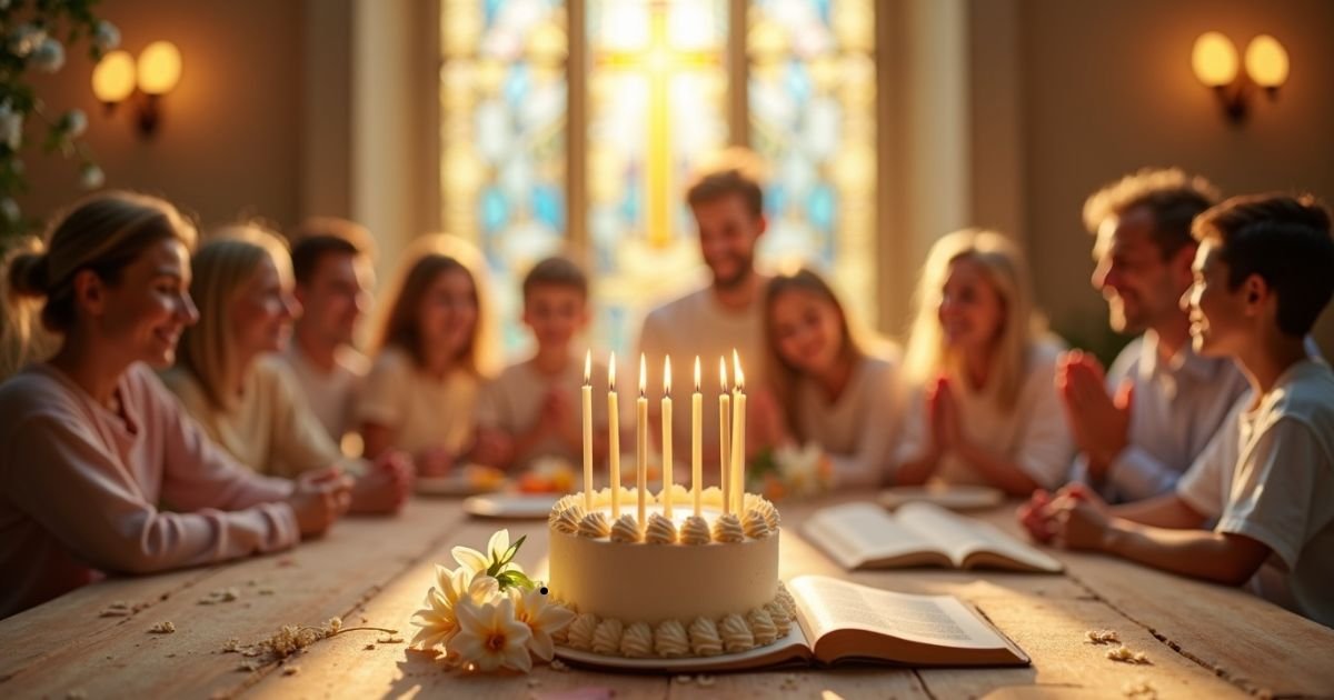 How-to-Use-These-Christian-Birthday-Wishes.