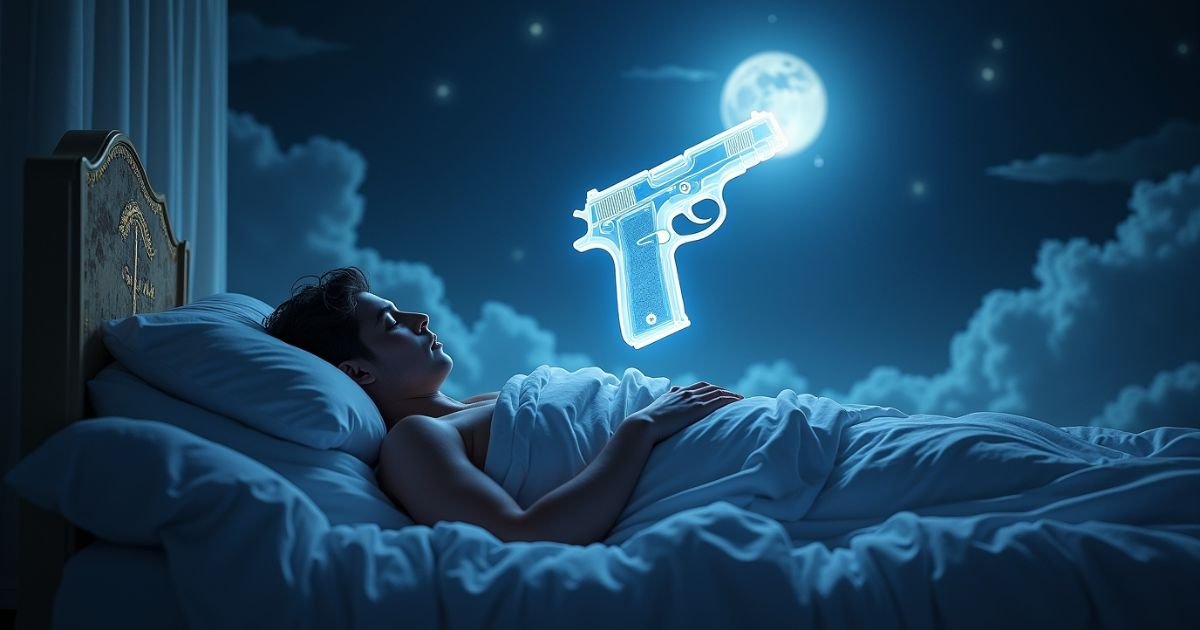 Interpreting-Common-Gun-Dream-Scenarios.