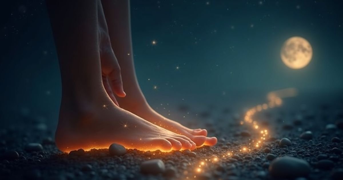 Itching-Left-Foot-Superstitions-in-Different-Countries-and-Cultures.