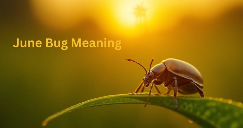 June-Bug-Meaning-Origin-Spiritual-Symbolism-Biblical-Insights.