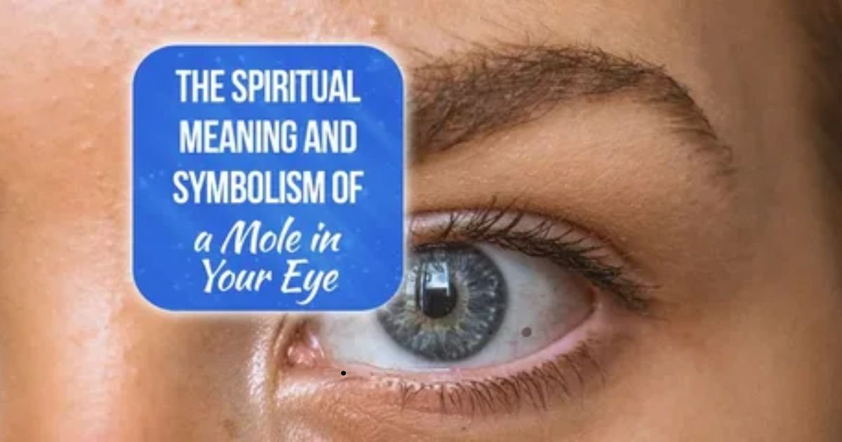 Mole-on-the-Eye-Meanings-for-Females-Versus-Males-Astrology.