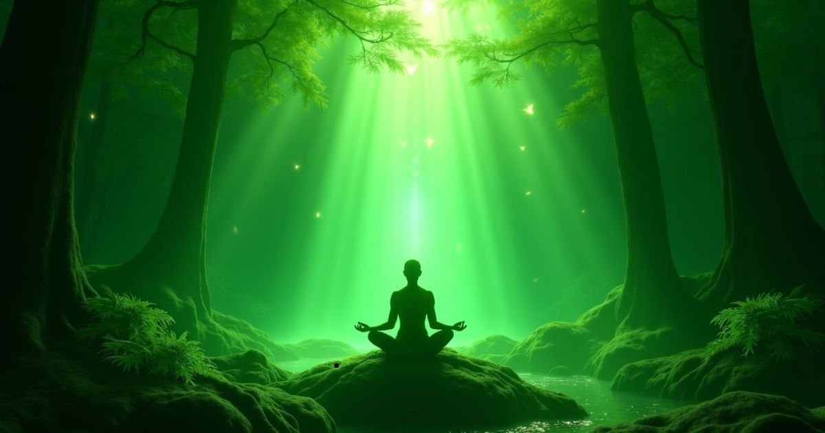 Psychology-of-Wearing-Color-Green.
