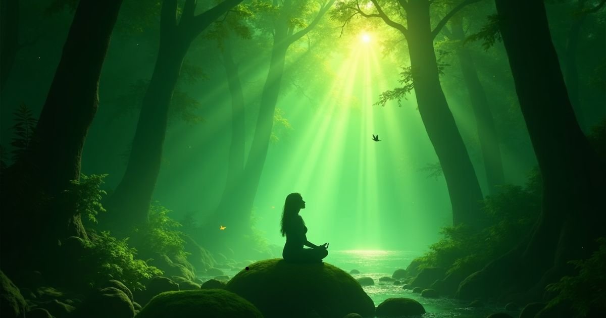 Shades-of-Green-and-Their-Spiritual-Significance.