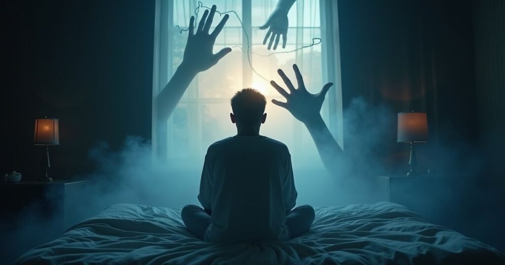 Spiritual-Meaning-of-Being-Kidnapped-in-a-Dream-More-Than-Just-a-Nightmare.