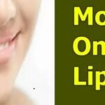 Spiritual Meaning of Mole on the Lip for Females & Males
