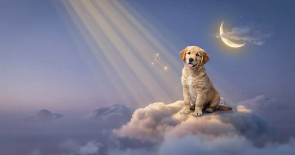 Spiritual-Meaning-of-Puppies-in-Dreams-A-Deep-and-Gentle-Message-from-Within.